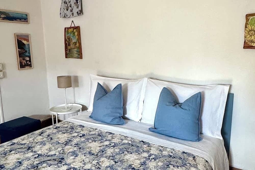Foto 4 von 17: Cà Insulae Apartment