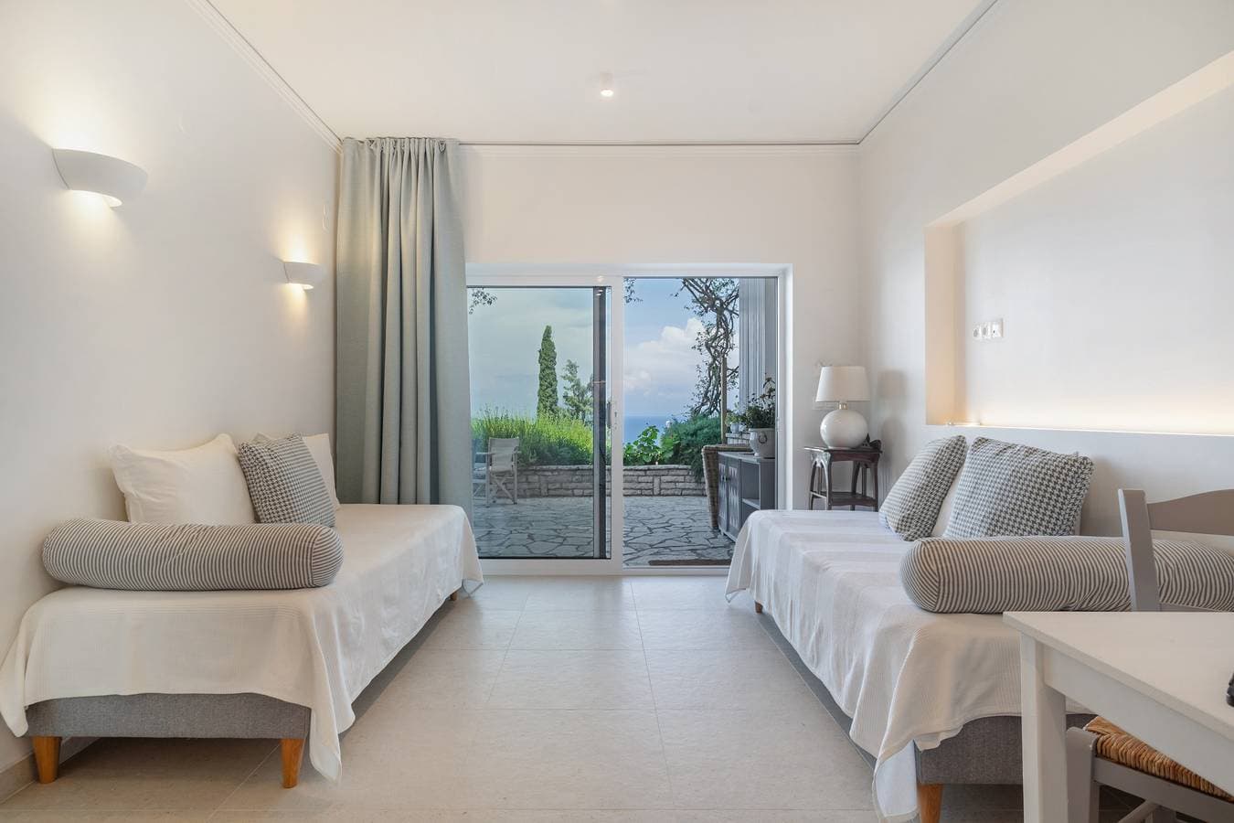 Myrto Homes Agios Nikitas Lefkada 1