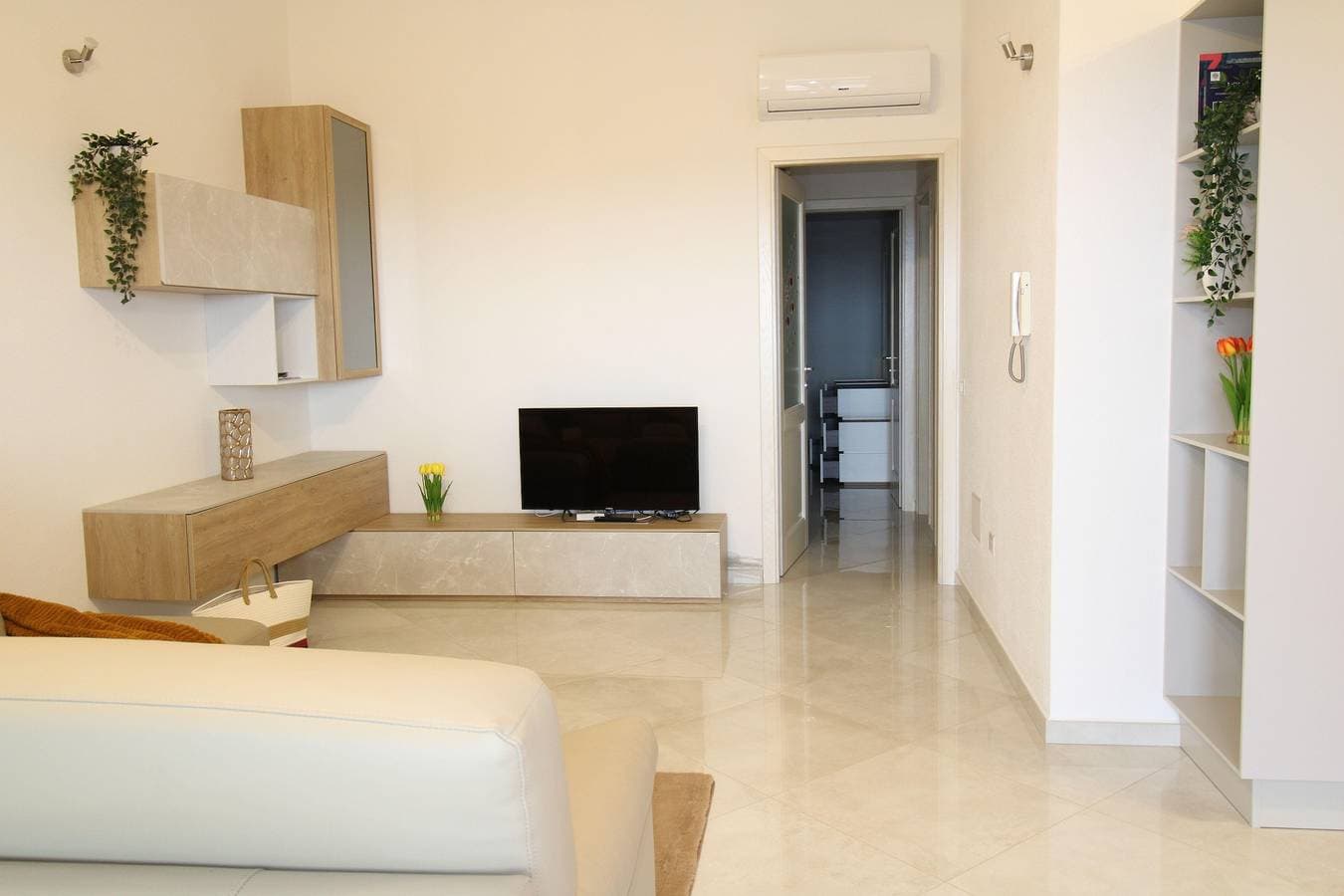Foto 5 von 25: La dolce vita holiday home