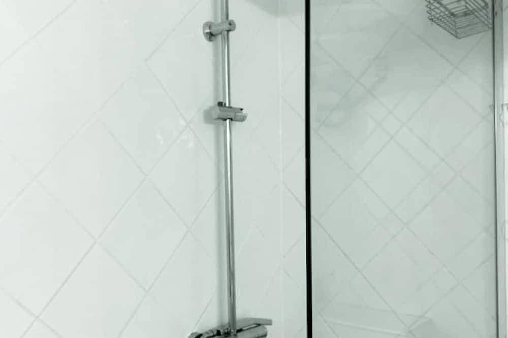 Foto 3 von 27: Studio - 1   Raum - 2/4   Personen