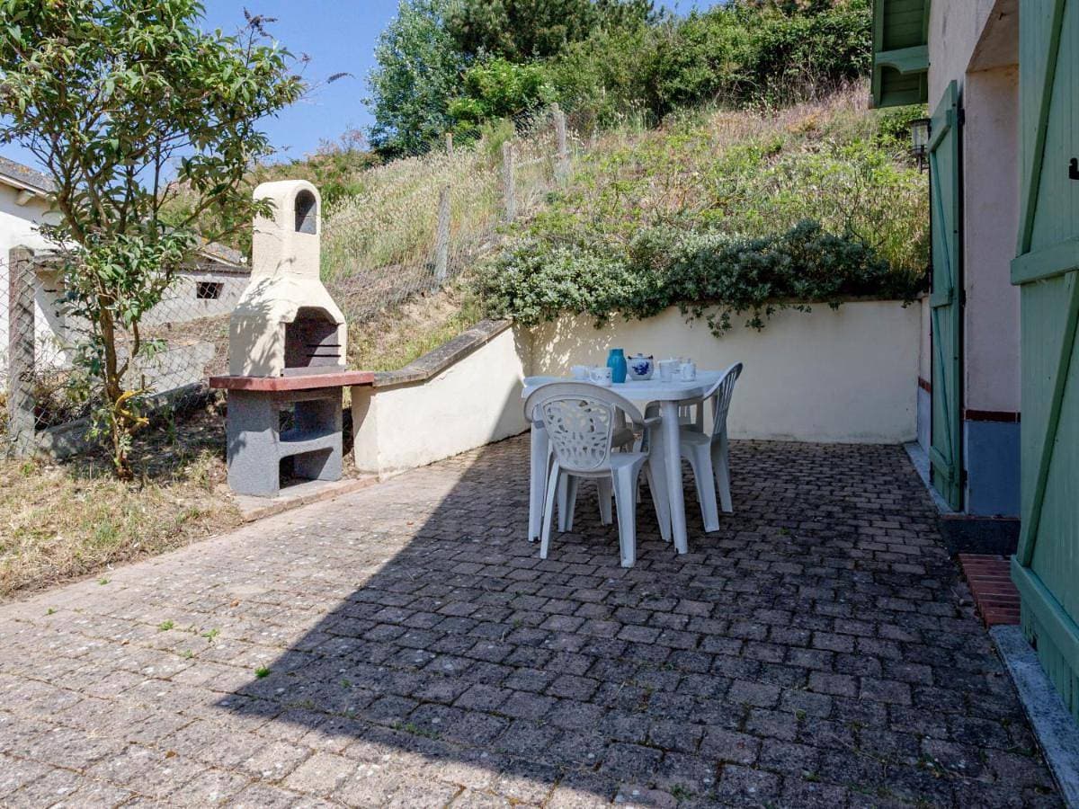 Foto 4 von 5: Villa