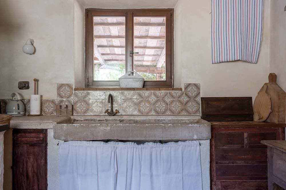 Foto 11 von 30: Wprelais Borgo Vignalunga