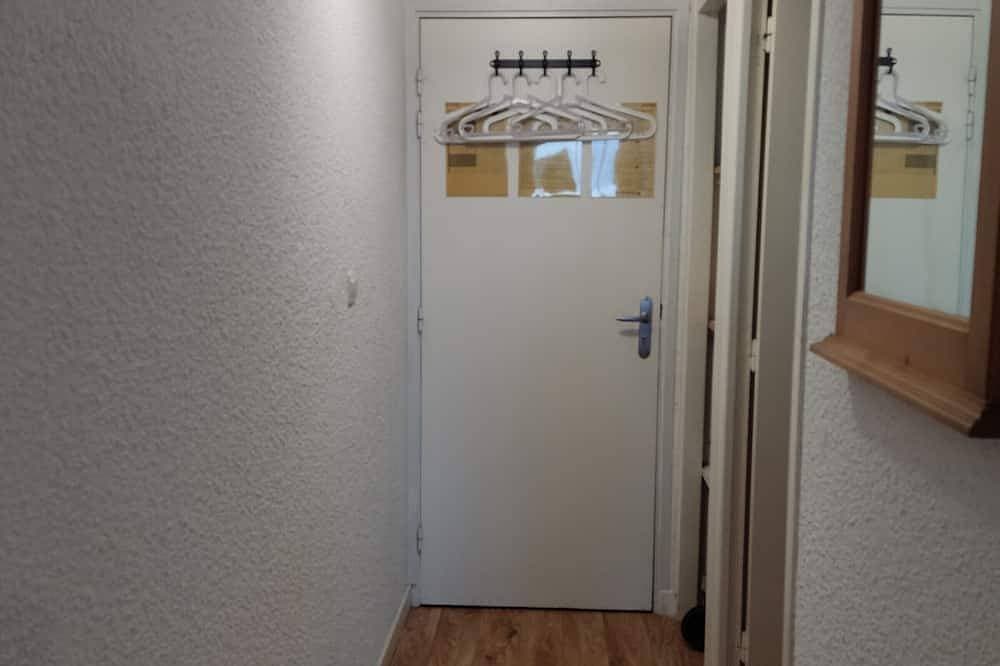 Foto 8 von 8: Entspannendes Naturstudio, Super-Besse, für 3 Pers.