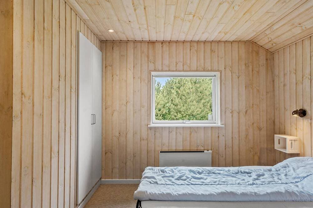 Foto 5 von 22: Tolles Haus in Rødby mit Sauna