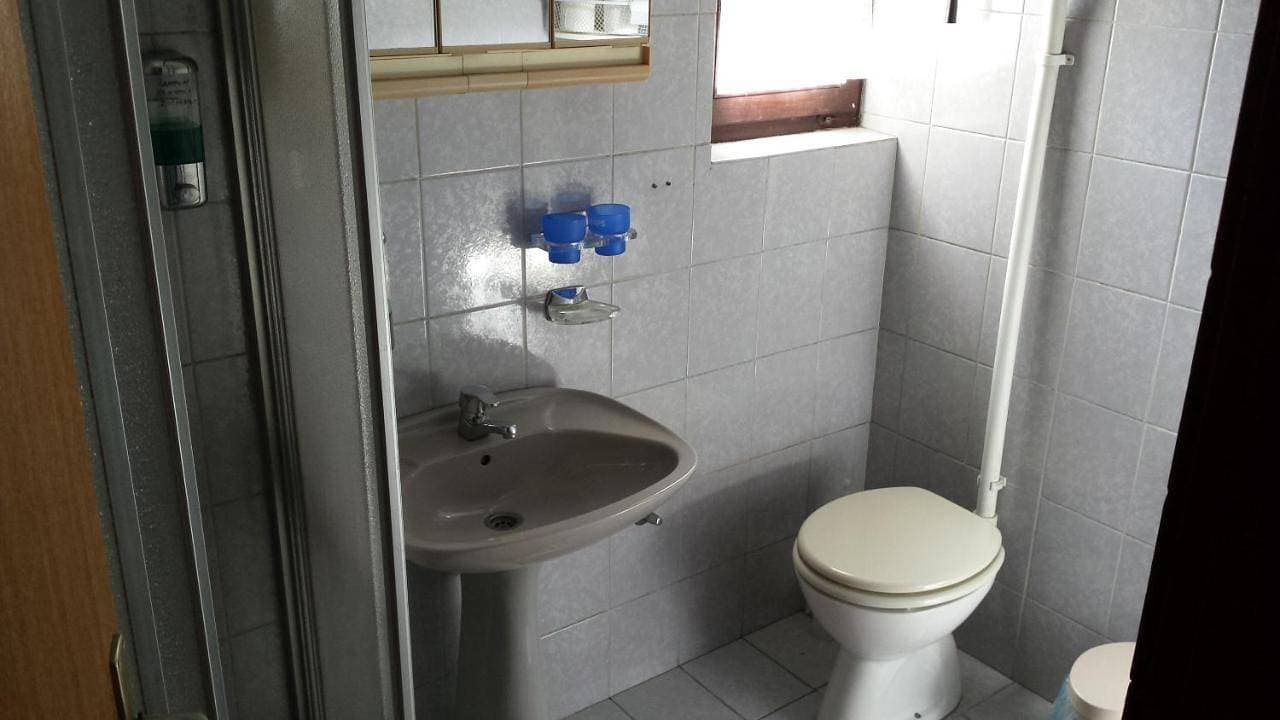 Foto 13 von 14: Triple Room