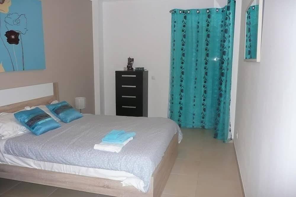 Foto 4 von 30: Appart 100m², Meerblick, Parkplatz, Komfort, Strand.