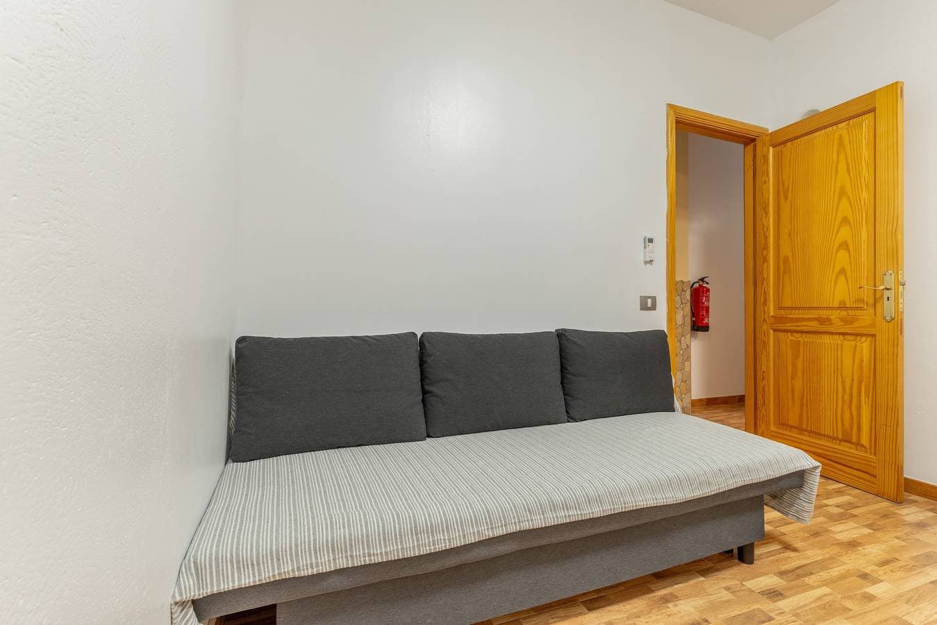 Foto 2 von 24: Ferienwohnung 'Las Sirenas II' mit WLAN und Klimaanlage