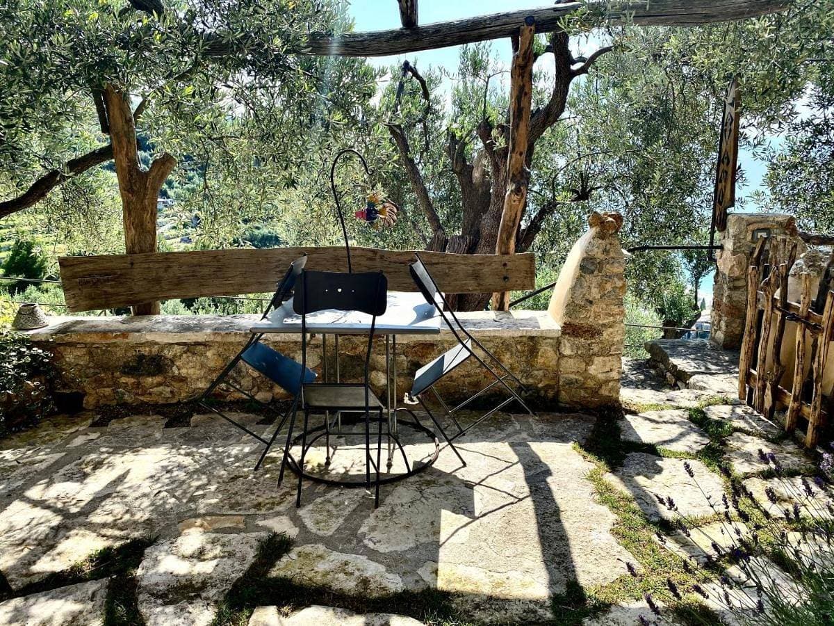 Foto 5 von 17: Holiday Home