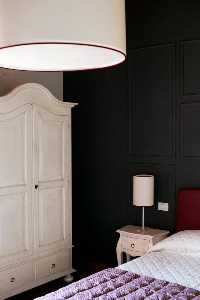 Foto 7 von 17: Superior Queen Room