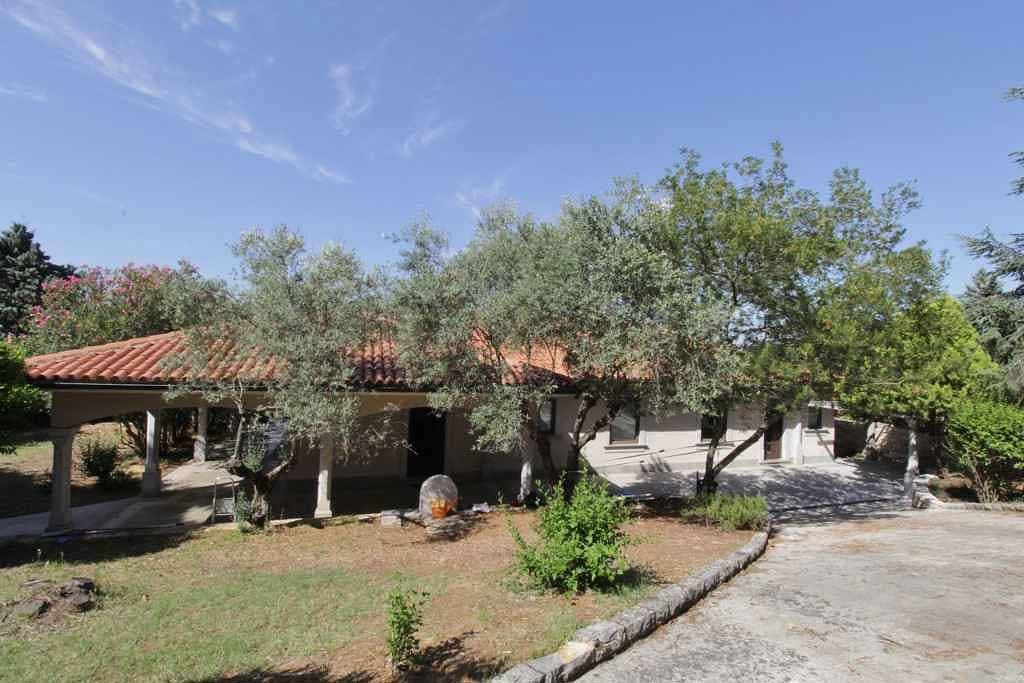 Foto 6 von 30: Villa mit Klimaanlagen