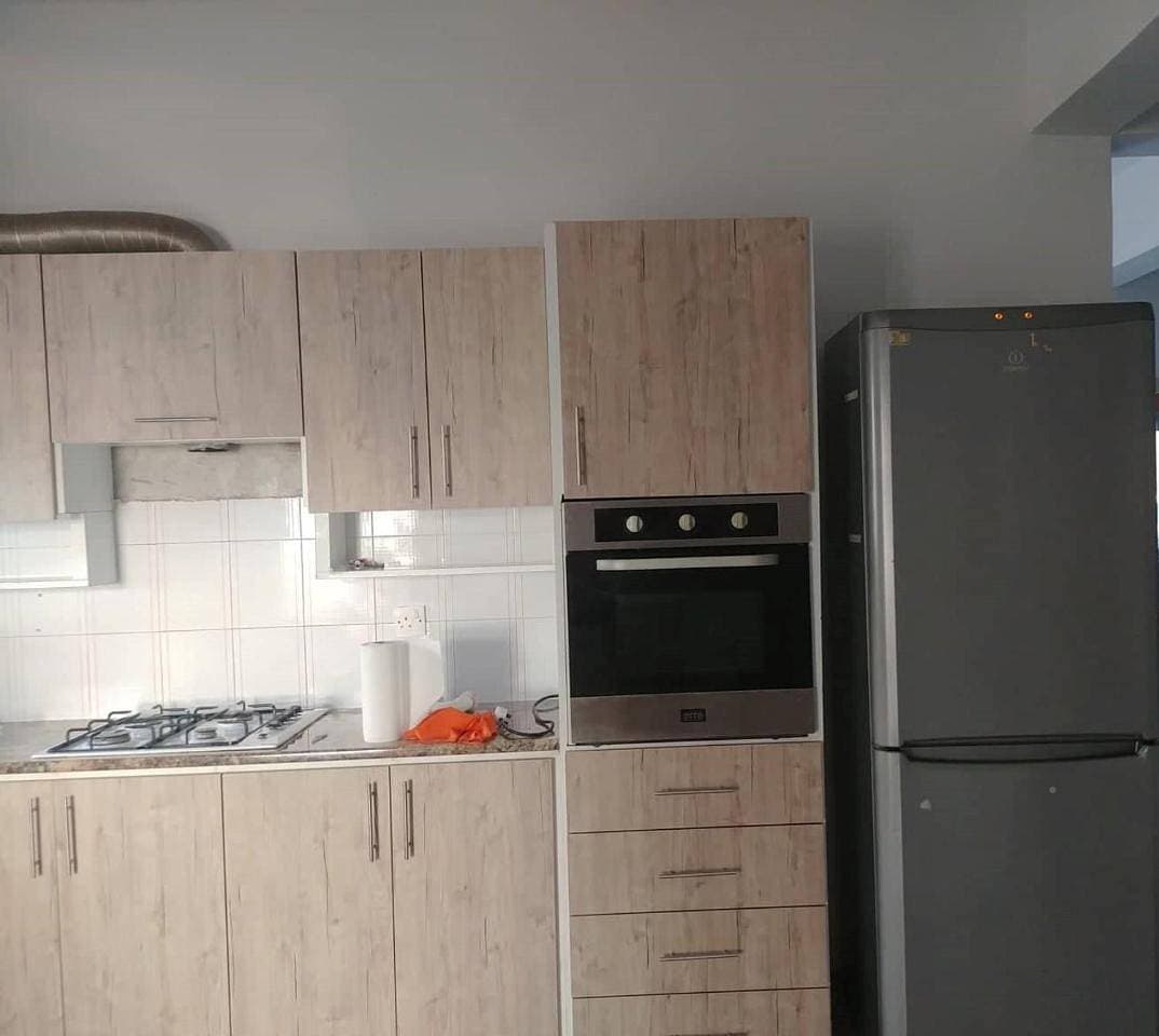 Foto 12 von 18: Three-Bedroom House