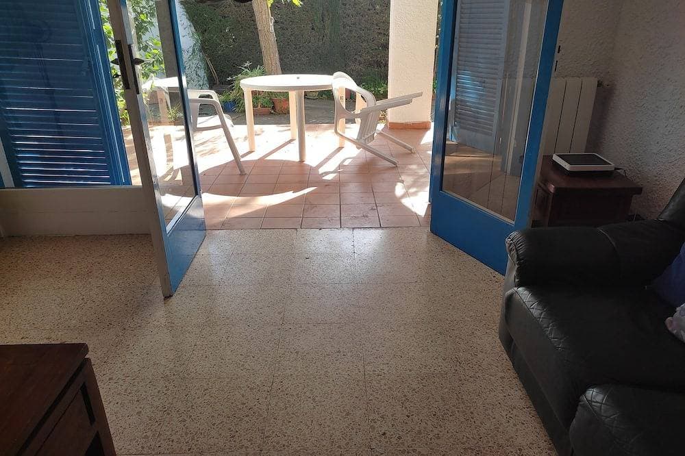Foto 11 von 30: Maison Patio Pres de la mer