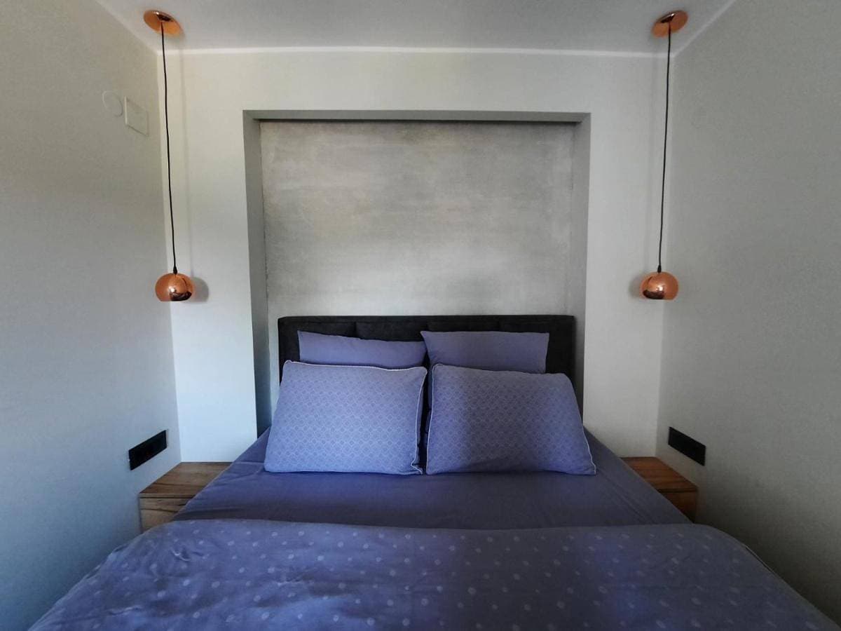 Foto 4 von 9: One-Bedroom Apartment