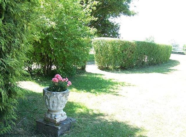 Foto 7 von 39: Three-Bedroom Holiday Home