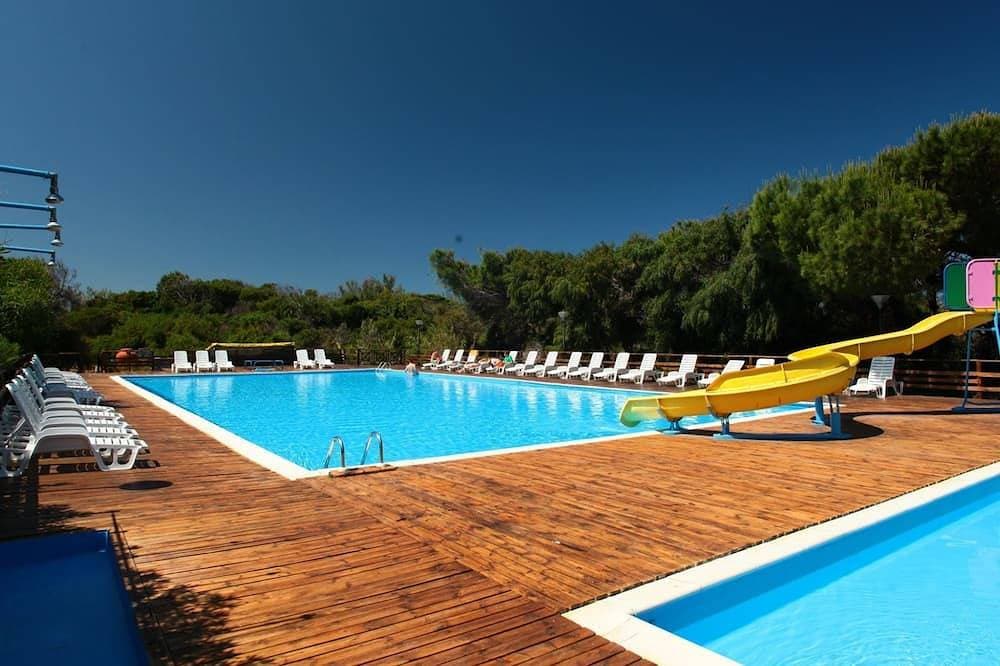Bella Sardinia 1