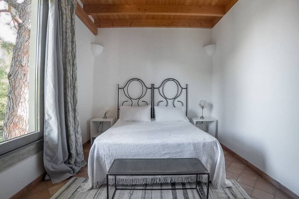 Foto 3 von 15: Villa 8 Schlafzimmer + 3 Sofa-Bett (16 +3 Personen)