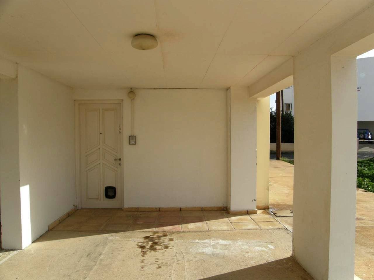 Foto 5 von 13: Two-Bedroom Townhouse