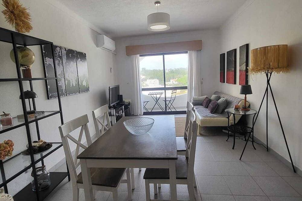 Foto 13 von 30: Chabella - Charm Beach Lofts & Apartments - Carvoeiro