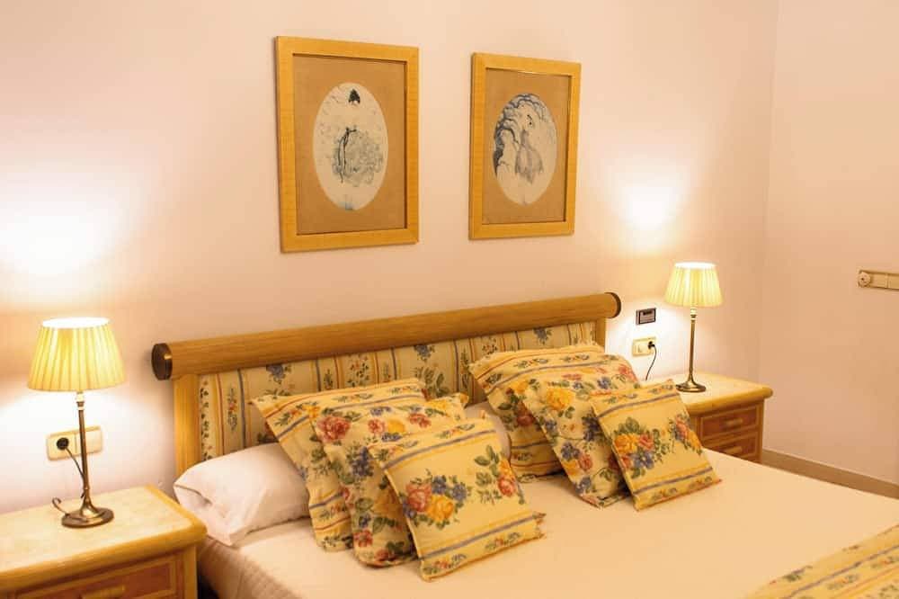 Foto 6 von 30: Angebot April-may Villa von 400 m² mit Privatem Pool und am Meer