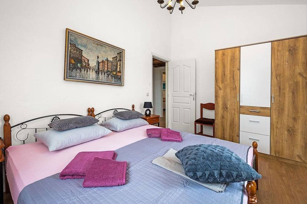 Foto 4 von 30: Stunning home in Cabrunici