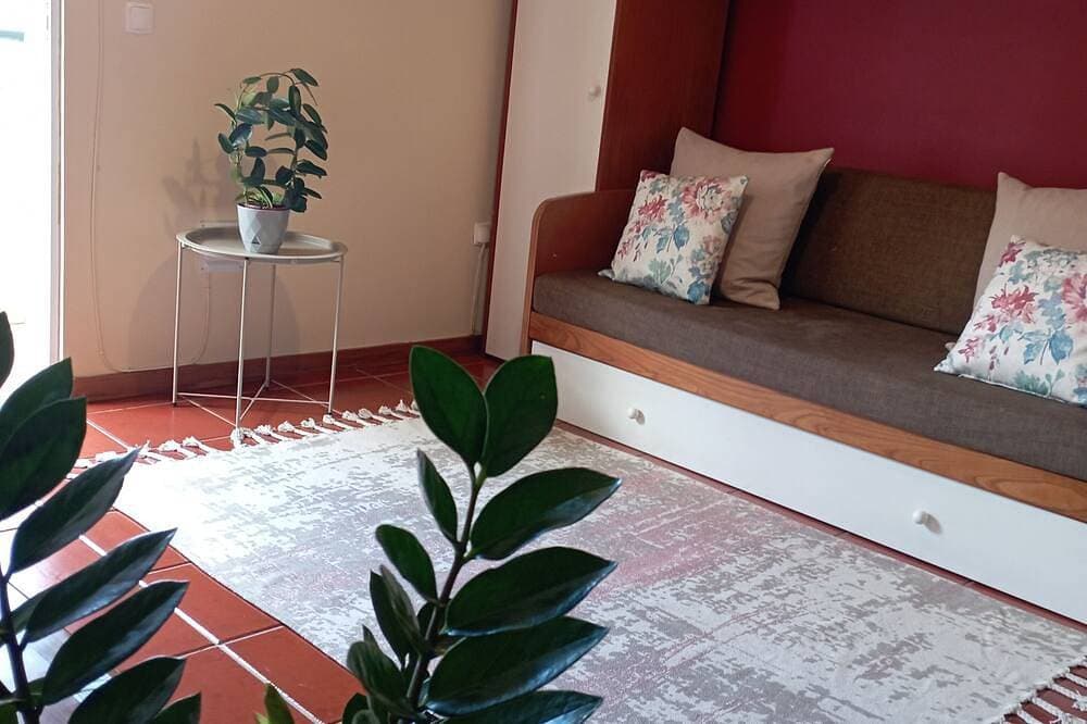Apartamento do Sol 1