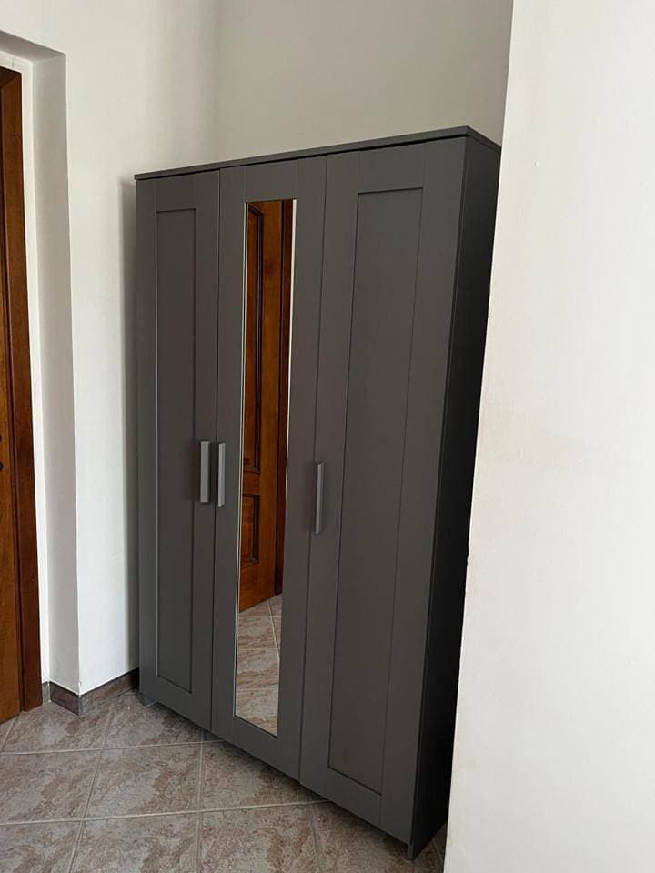 Foto 12 von 14: Double Room with Private Bathroom