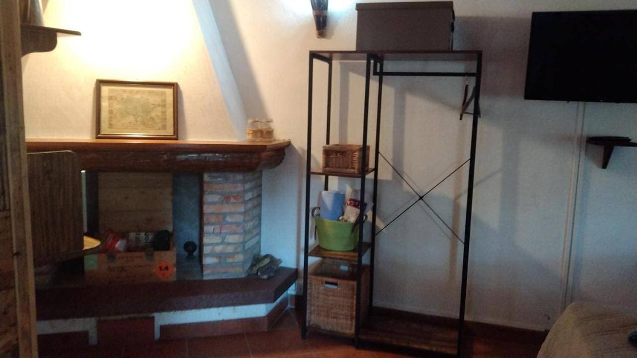 Foto 7 von 41: One-Bedroom House