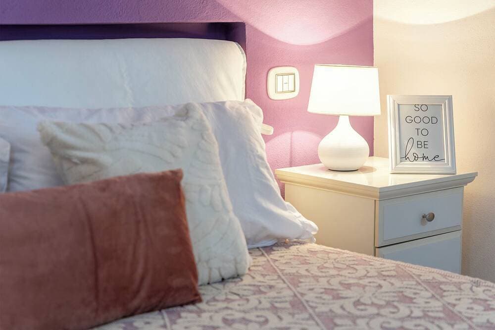 Foto 4 von 30: Ferienwohnung Nanni