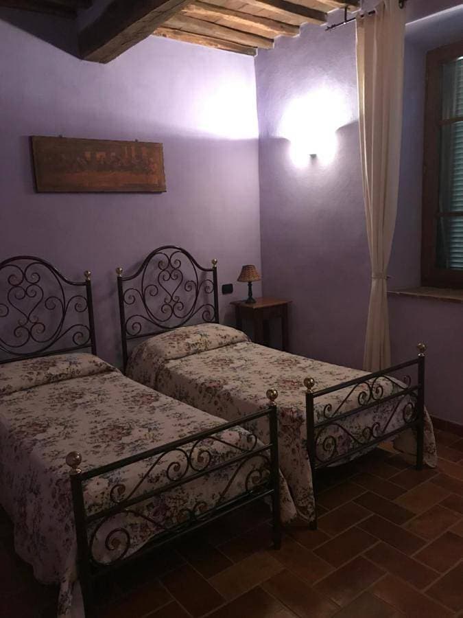 Foto 2 von 11: Apartment - Ground Floor