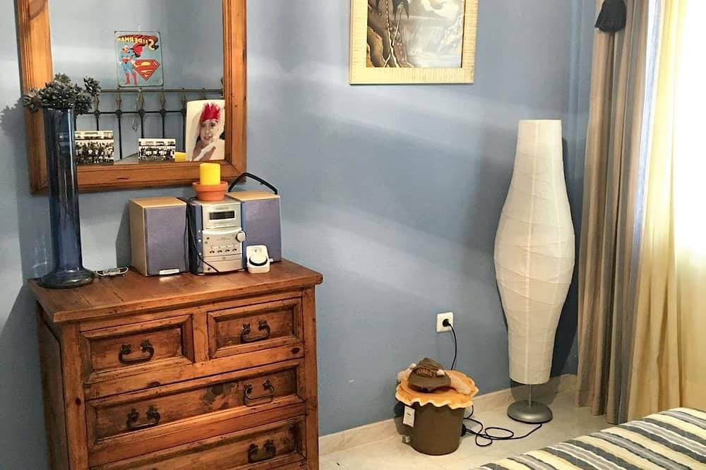 Foto 5 von 29: Homerez - Haus Marina de Casares, Meerblick