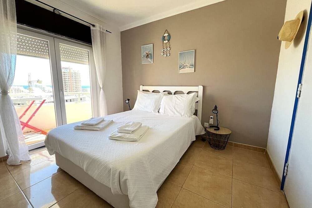Foto 2 von 30: Vaumar Sand Apartment by Trip2Portugal