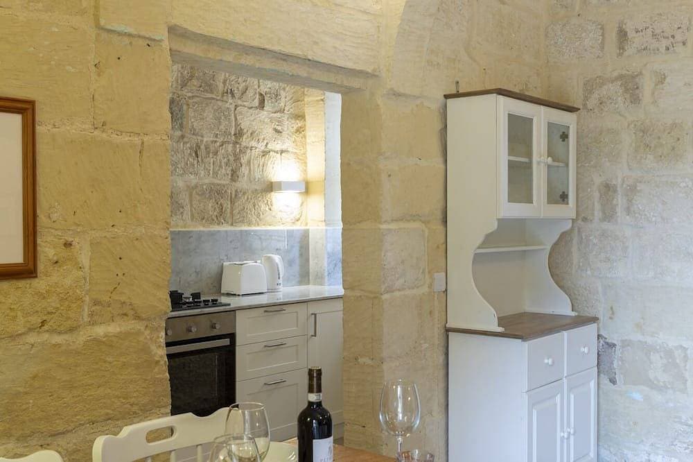 Foto 13 von 29: Dar ta' Katarin - 2 bedroom house with valley views