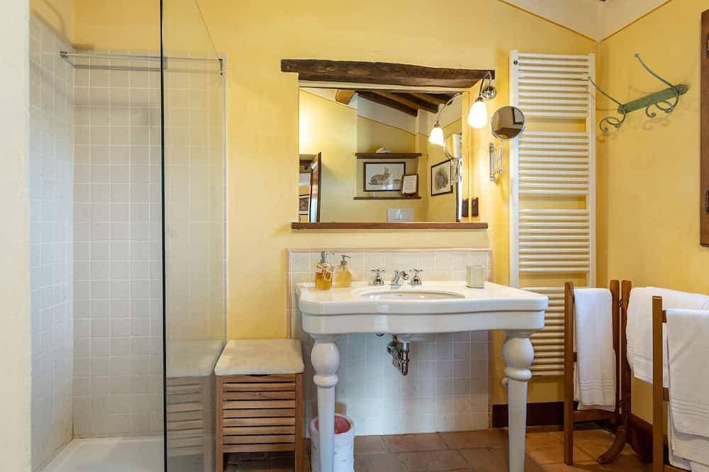 Foto 4 von 22: Eco Luxus-Villa mit Infinity-Pool und allem Komfort