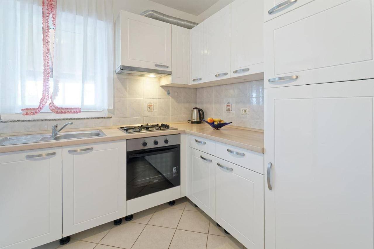 Foto 4 von 17: Studio Apartment