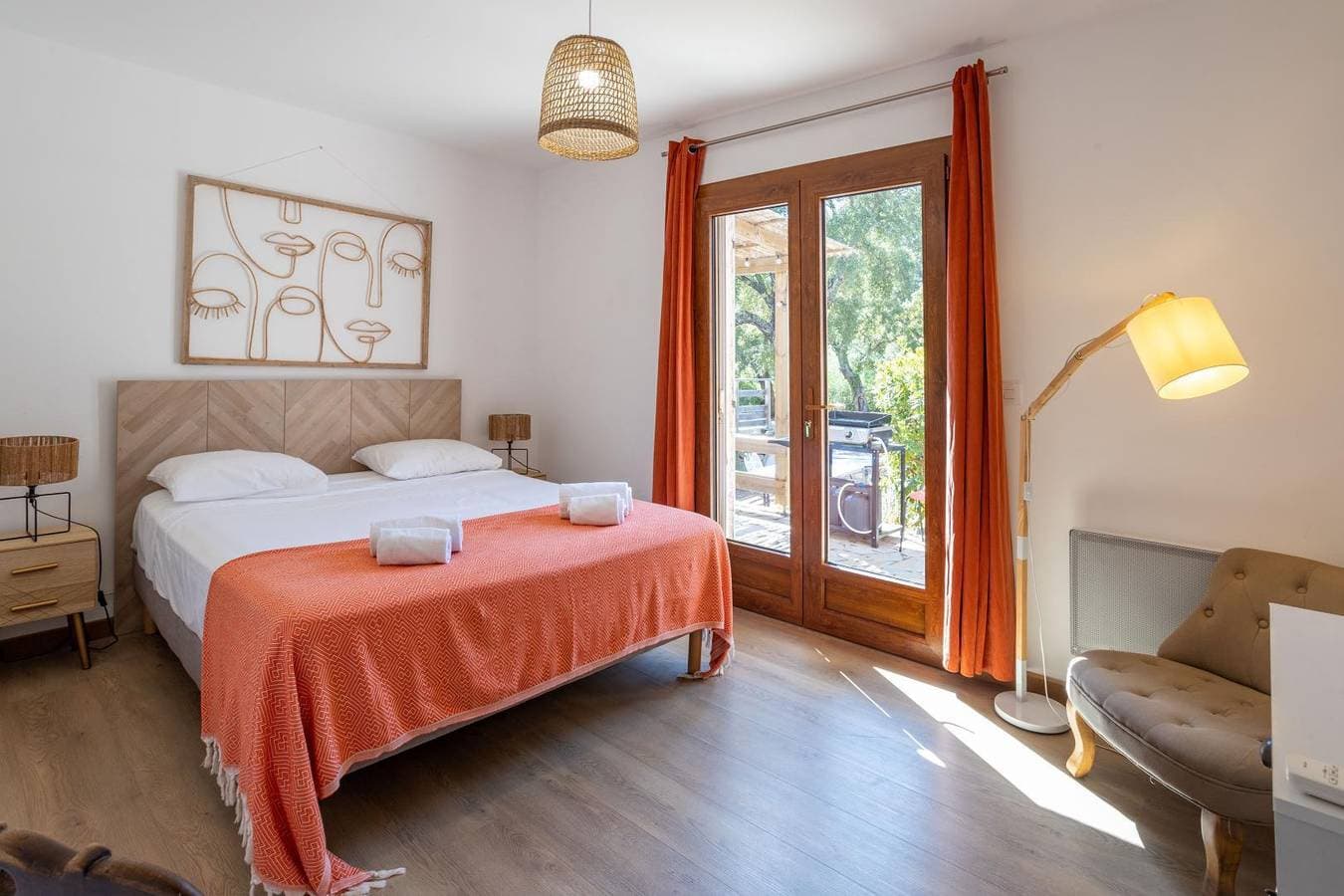 Foto 13 von 28: Villa Gioia