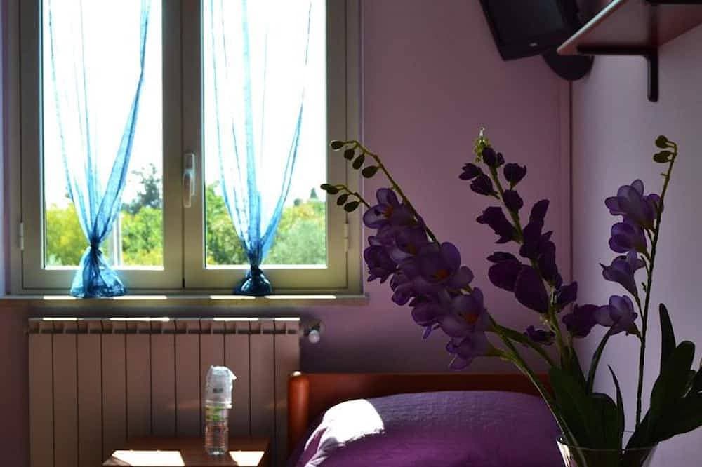 Foto 6 von 30: Blaues Zimmer - B&b S Elia