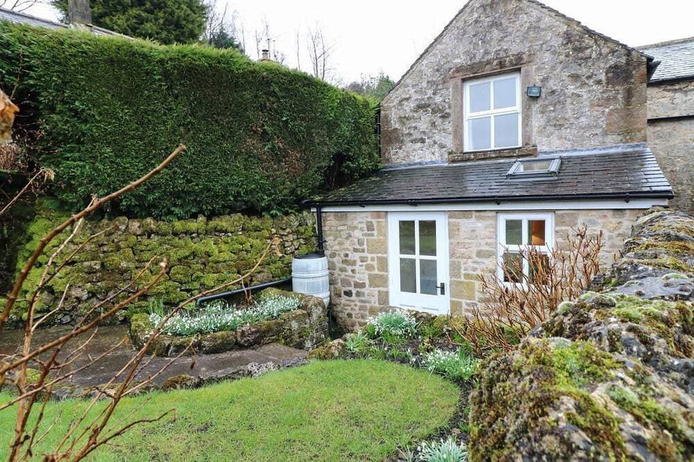 Foto 9 von 20: Walton Cottage, Winster