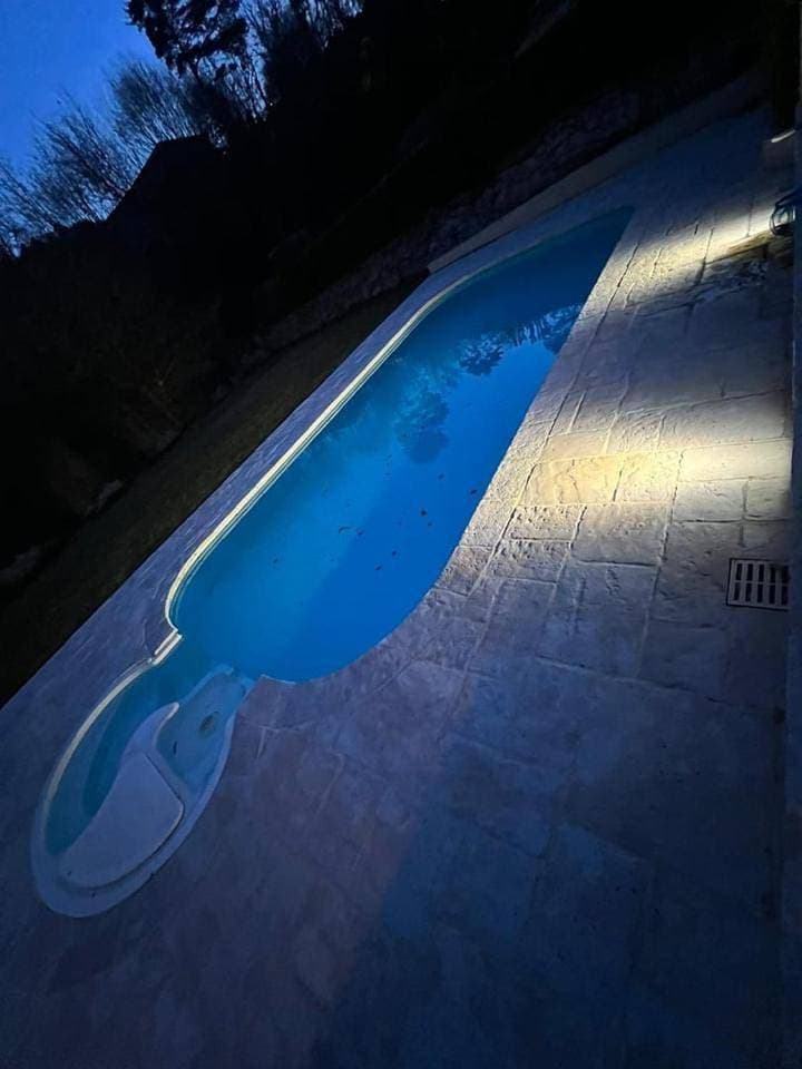 Foto 12 von 19: Holiday Home