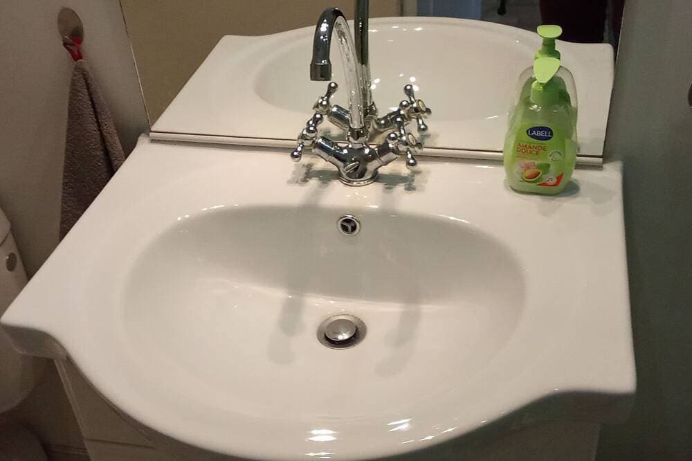 Foto 7 von 30: Le Gîte de Lily 1