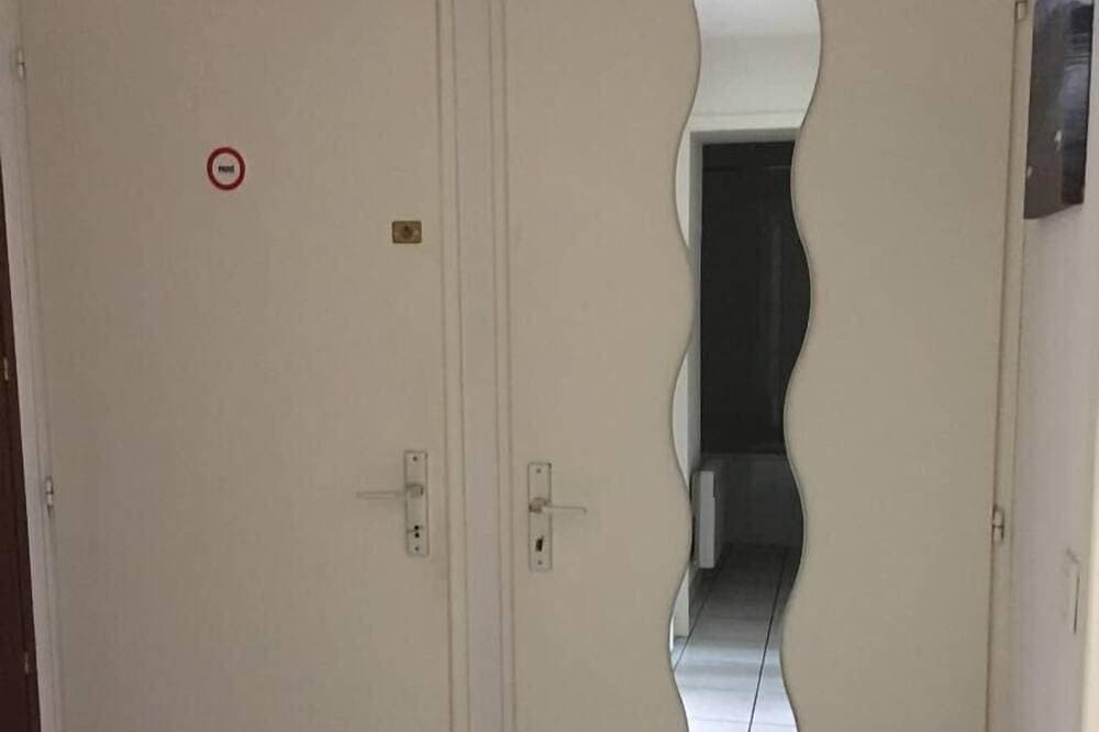 Foto 11 von 19: Einladendes kleines T2 im Herzen von Saint-Jorioz