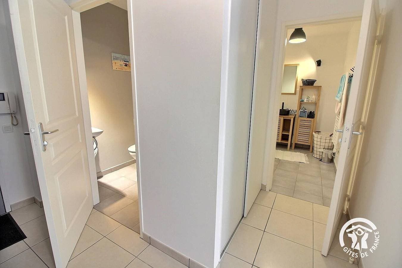 Foto 11 von 30: Le Ty Gile