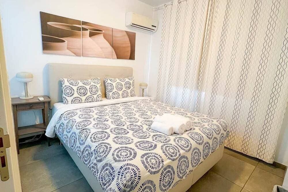 Foto 3 von 30: Hawaii Royal Sea View Apartment - 2bed, 2 bathroom