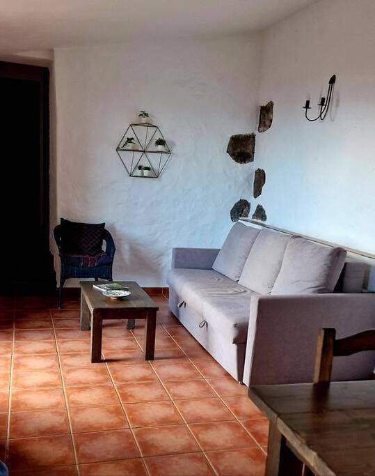 Foto 8 von 19: One-Bedroom House