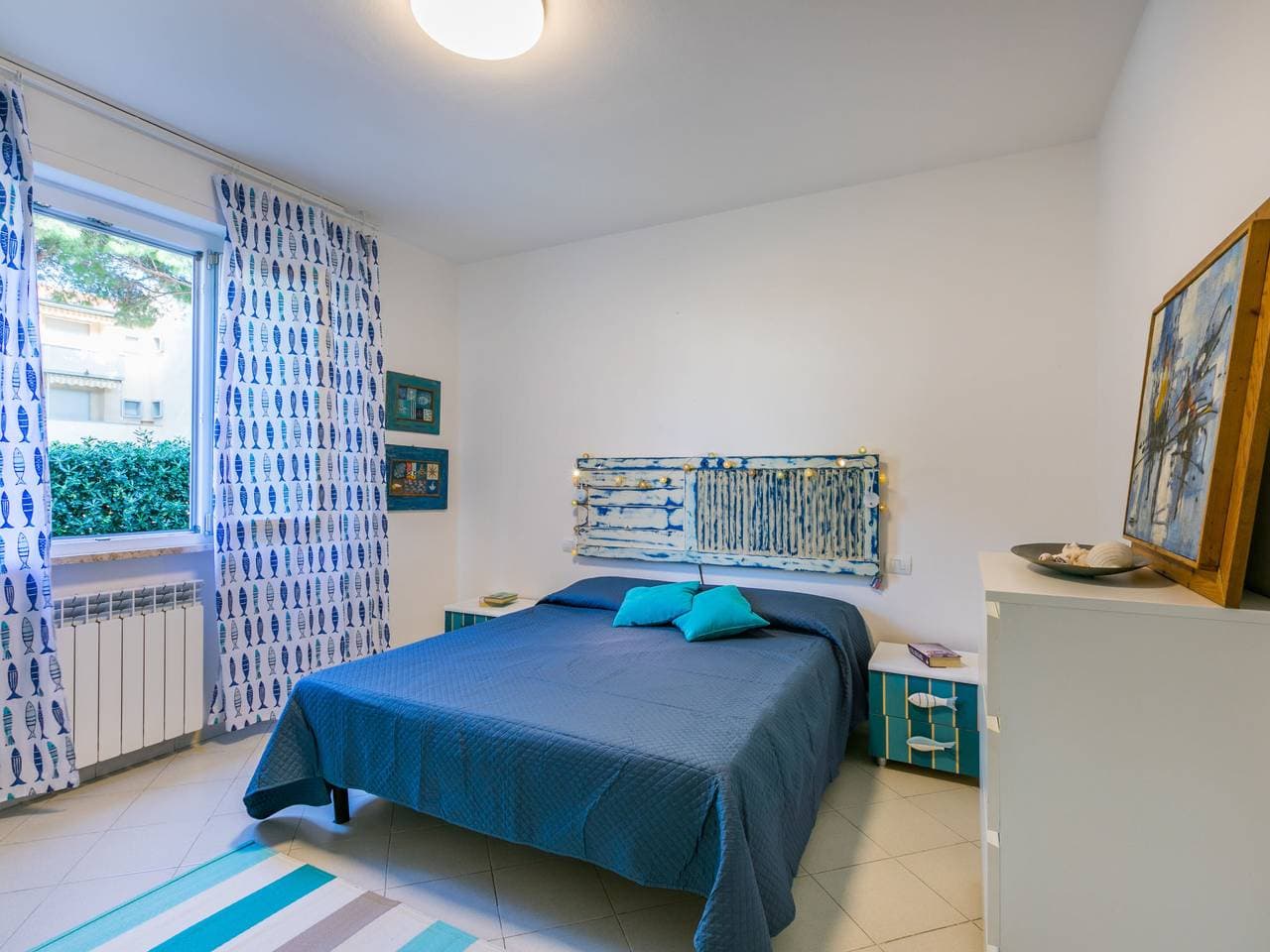 Foto 5 von 32: Casa e mare