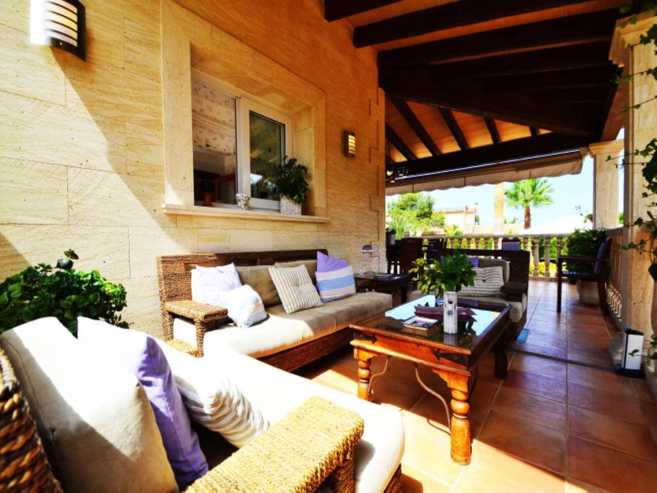 Foto 8 von 49: Chalet Libertat - Ferienhaus Mit Privatem Pool