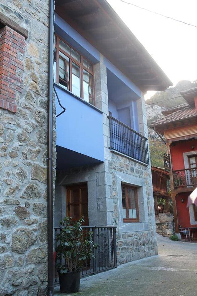 Foto 11 von 32: Apartment