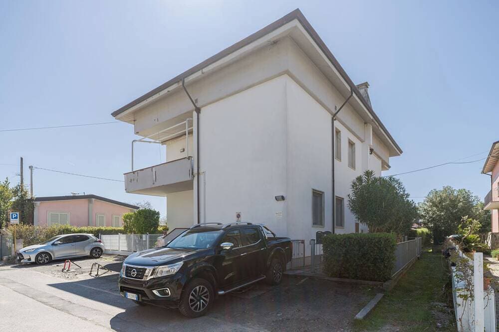 Foto 8 von 30: Brezza sul Mare