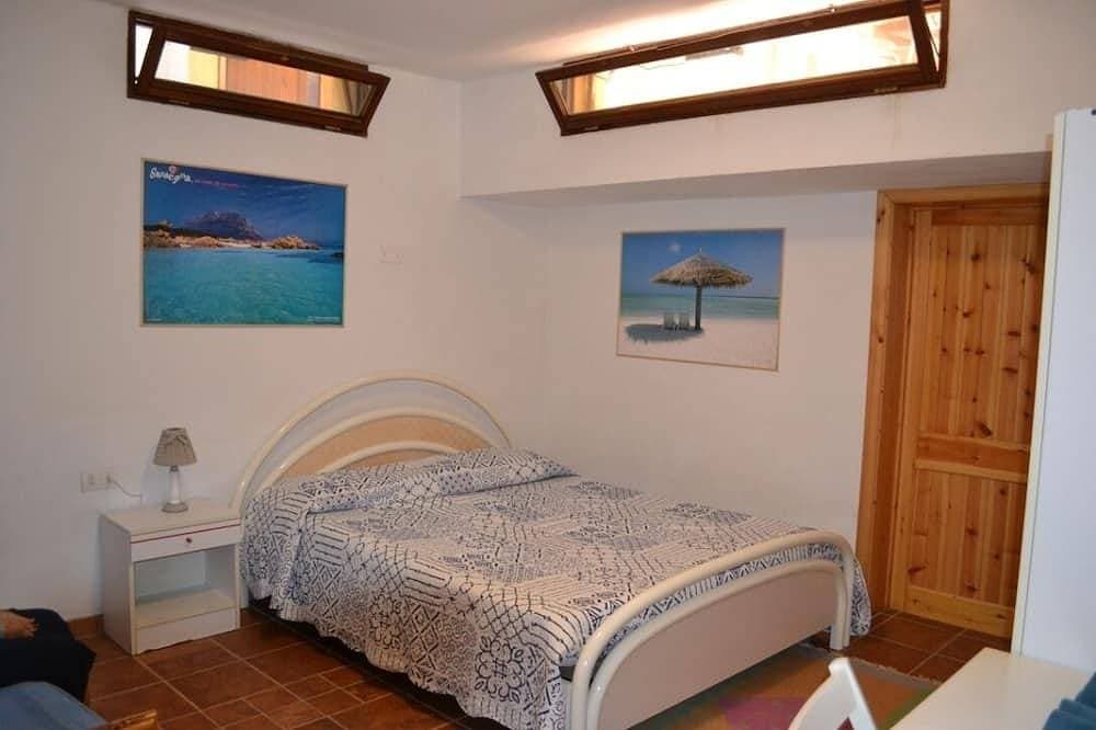 Foto 4 von 30: Miete Villa in Cala Sinzias 150 m vom Meer entfernt