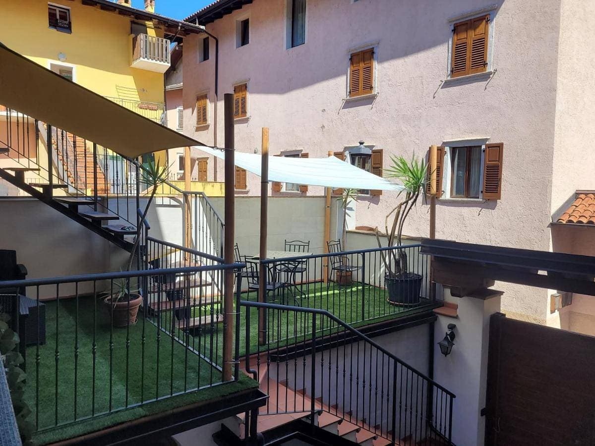 Casa Sole 1