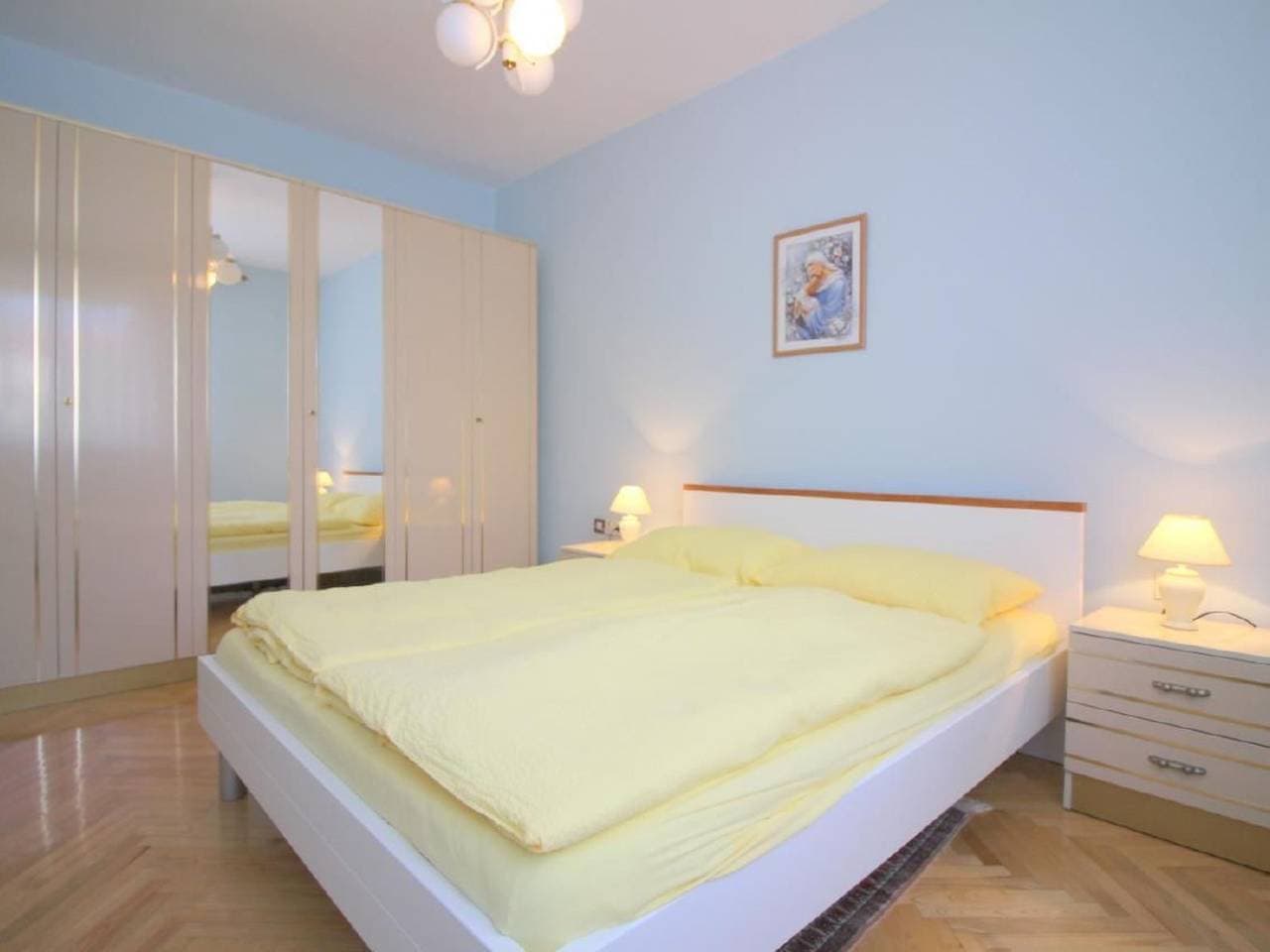 Foto 10 von 20: Residence Livija 3